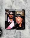 discoclubstore Altpins Profile Picture