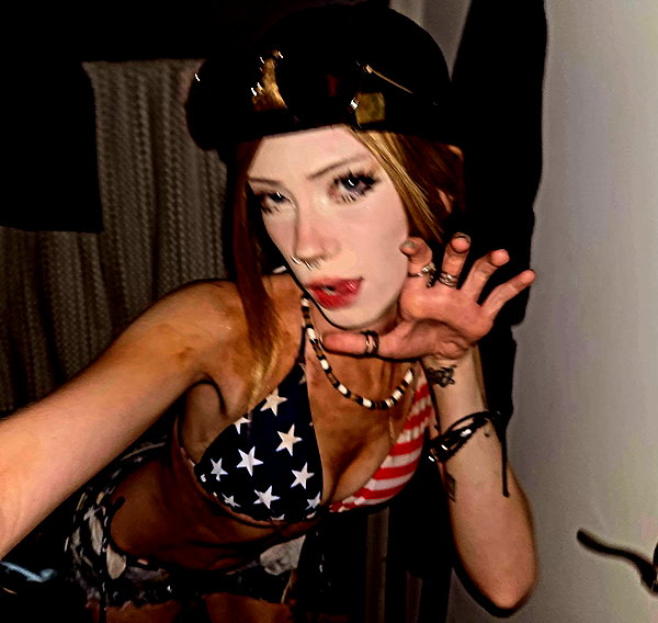 pipssqueakss instagram image archive image