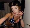 pipssqueakss Altpins Profile Picture