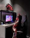gallery_cosplayer Altpins Profile Picture