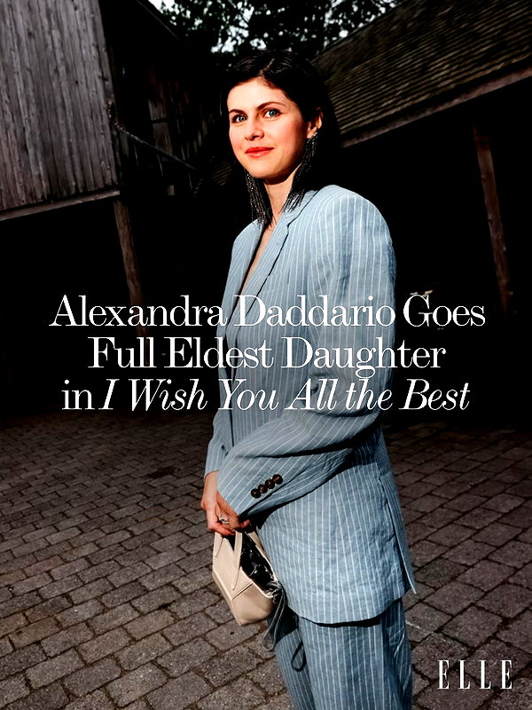 elleusa archive image