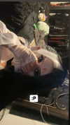 butter.on.a.poptart69 Altpins Profile Picture
