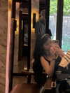 tgiangya Altpins Profile Picture