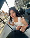 diakimeko Altpins Profile Picture