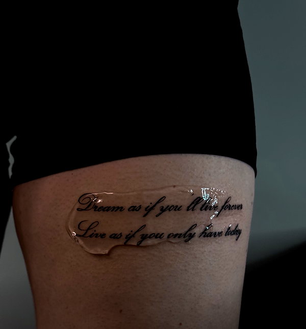 juiceetattoo instagram image archive image