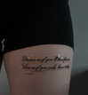 juiceetattoo Altpins Profile Picture