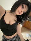 milliexxss Altpins Profile Picture