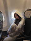 zoeliss Altpins Profile Picture