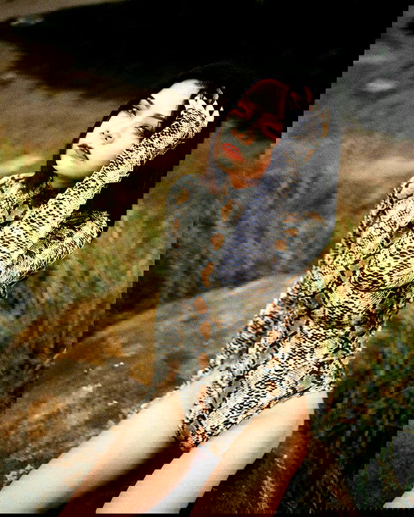 ting851204 ting851204 archive image