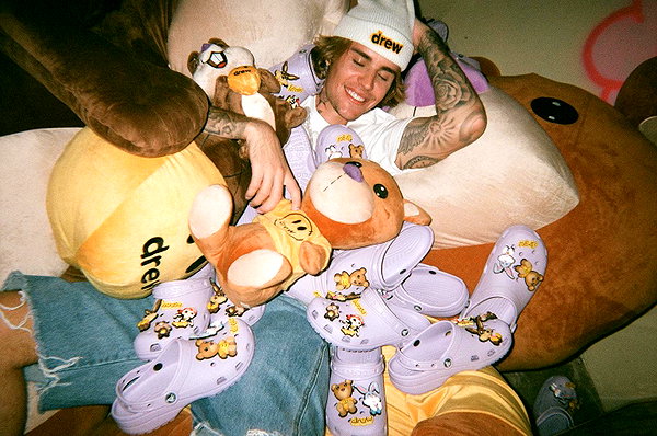 lilbieber instagram image archive image
