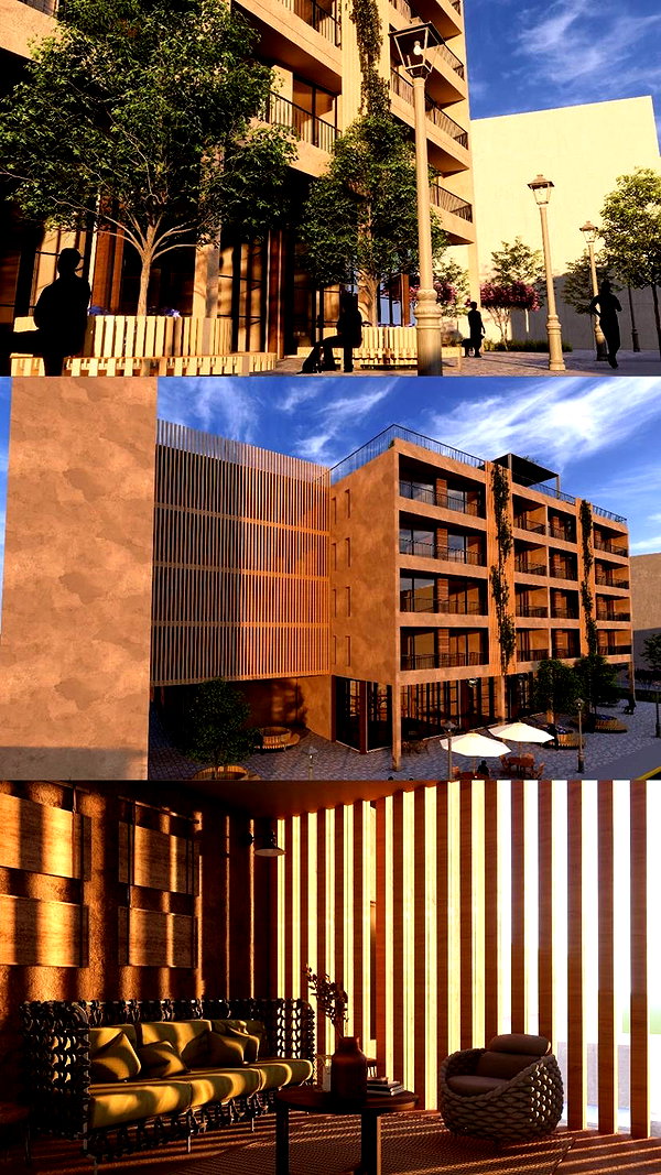 analuvillarreal archive image