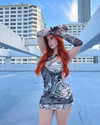 nicollefigueroaa Altpins Profile Picture