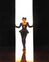 xtina Altpins Profile Picture