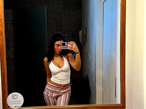 agamohanaa instagram image archive image