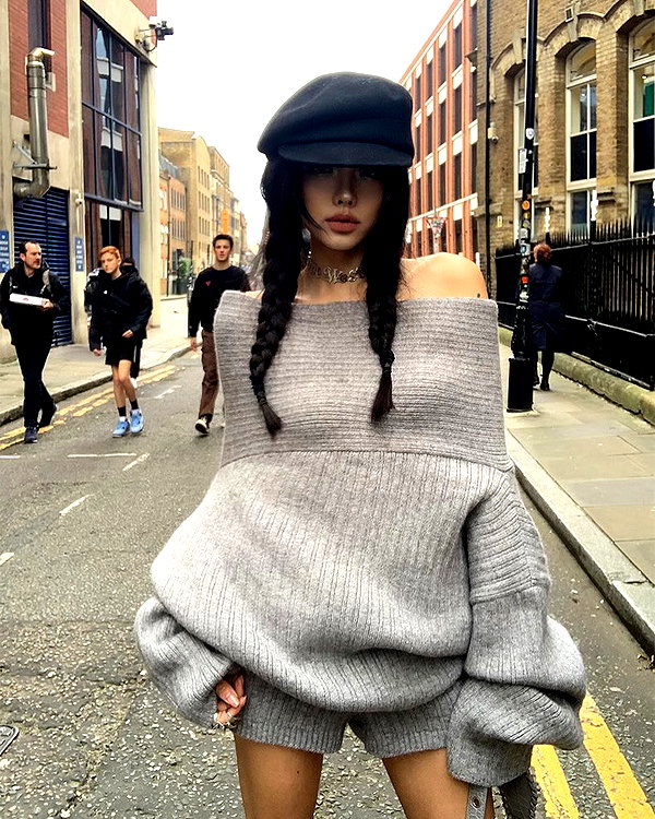 fair_mua instagram image archive image