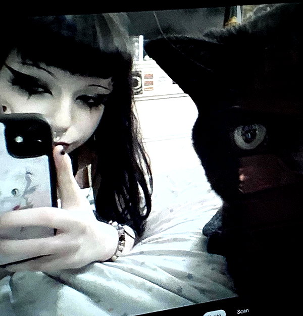 kittenfangsxx instagram image archive image
