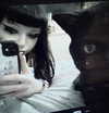 kittenfangsxx Altpins Profile Picture
