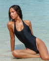isabellemathersx Altpins Profile Picture