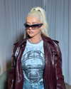 xtina Altpins Profile Picture