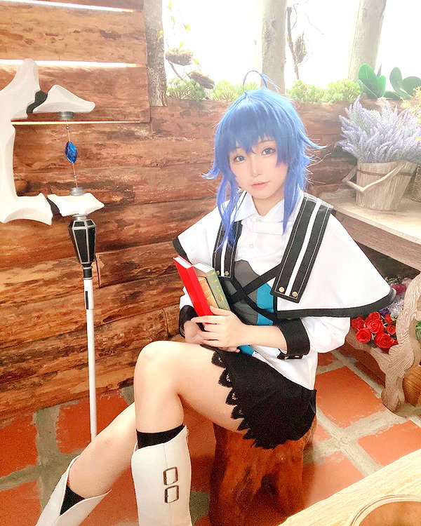 hanariv3v instagram image archive image