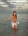 mariahcarey Altpins Profile Picture