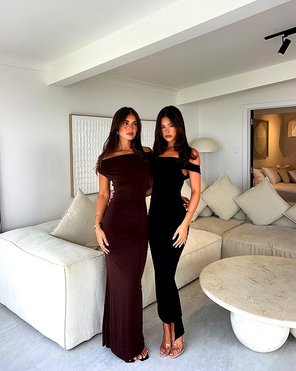 oliviaphillipps instagram image archive image