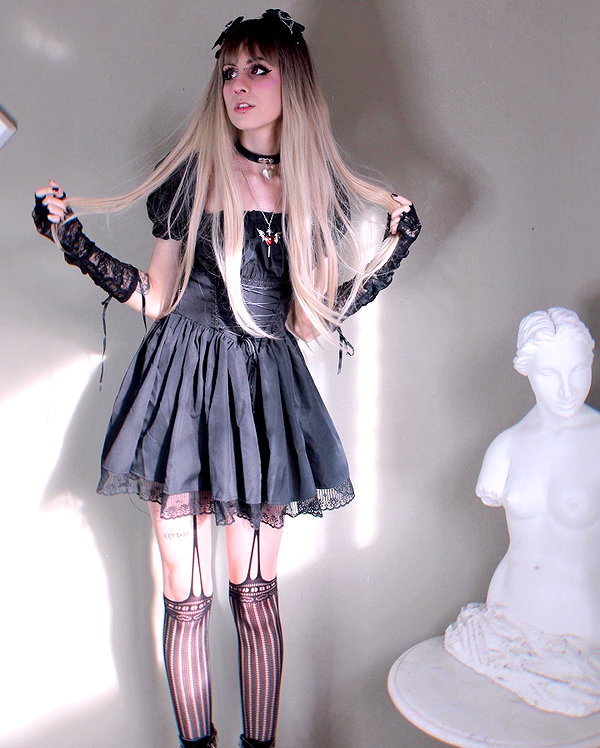 jadelaverne instagram image archive image