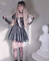 jadelaverne Altpins Profile Picture