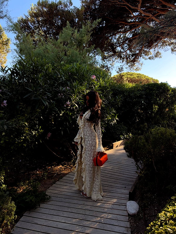 zoeliss instagram image archive image