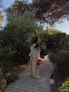 zoeliss Altpins Profile Picture
