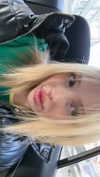 burcumsai Altpins Profile Picture