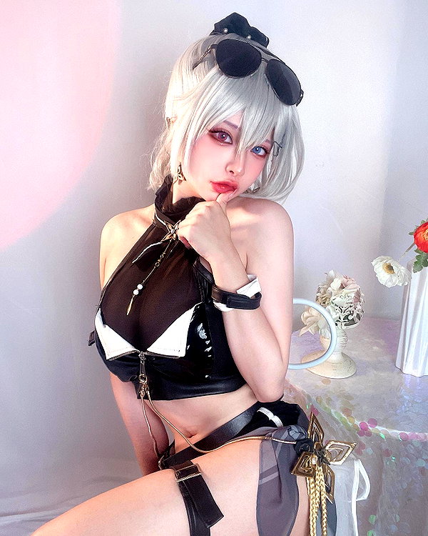 erokochiba instagram image archive image