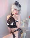 erokochiba Altpins Profile Picture