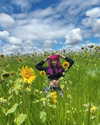 jadelaverne Altpins Profile Picture