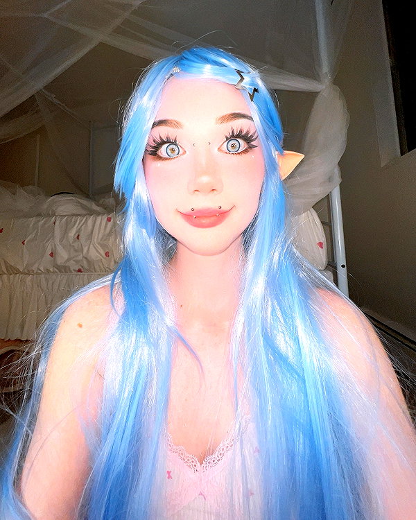 danielle.mercedie instagram image archive image