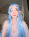 danielle.mercedie Altpins Profile Picture
