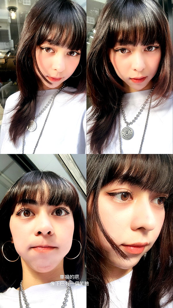 badthingalwaysg instagram image archive image