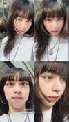 badthingalwaysg Altpins Profile Picture