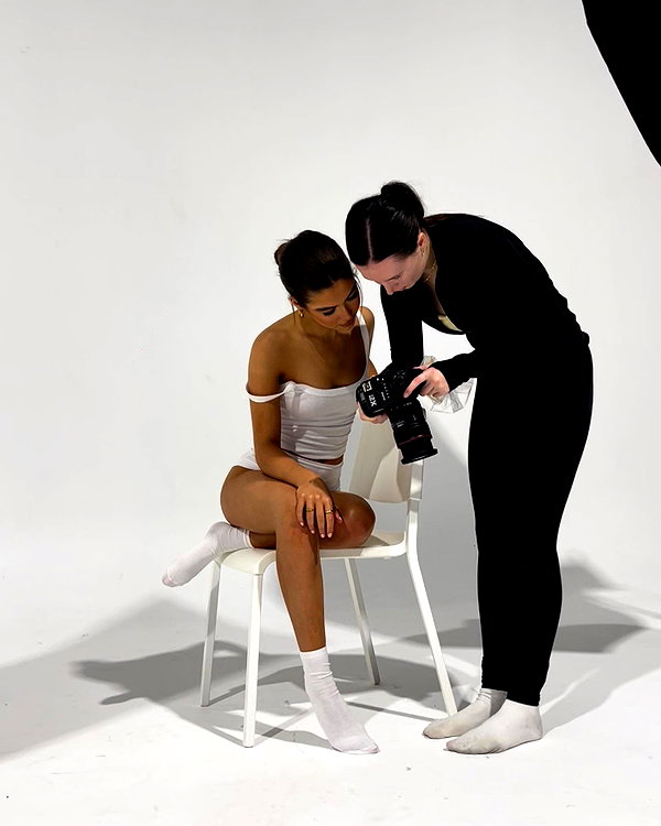 oliviaphillipps instagram image archive image