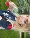 anya4everr Altpins Profile Picture