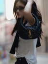 fair_mua Altpins Profile Picture