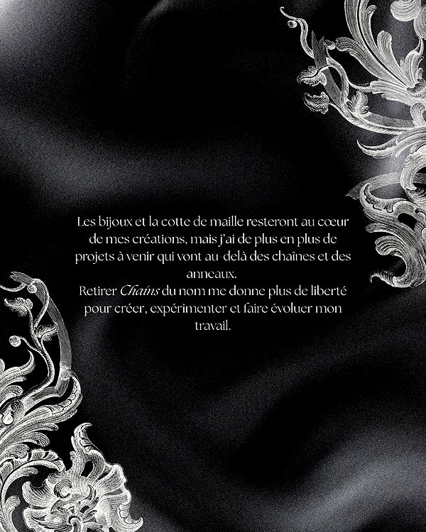 numinous.maiden instagram image archive image