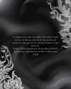numinous.maiden Altpins Profile Picture