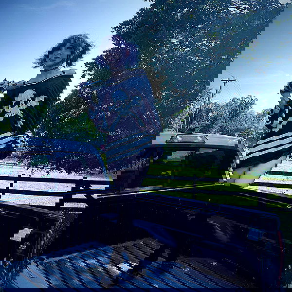 missnyxdawn missnyxdawn archive image