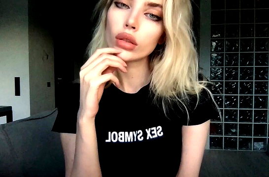 alien.hanna instagram image archive image
