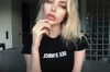 alien.hanna Altpins Profile Picture