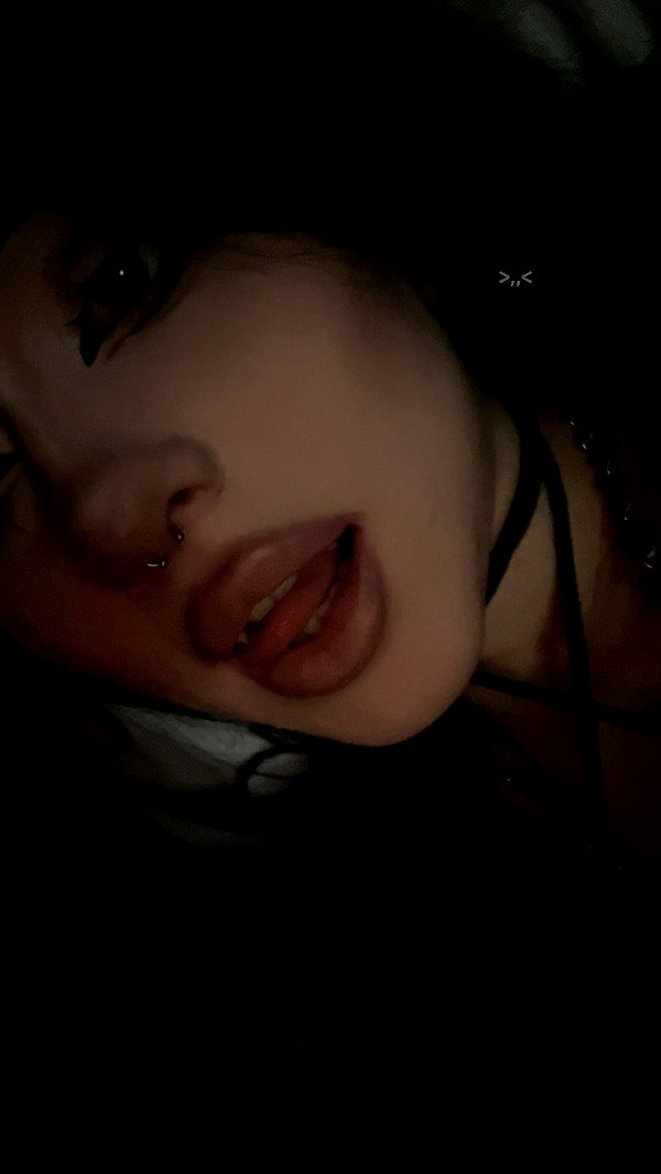 andasrose instagram image archive image