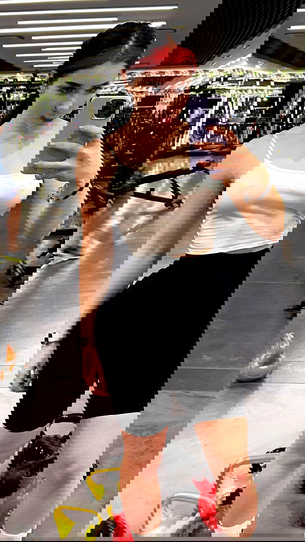 swfx_real swfx_real archive image