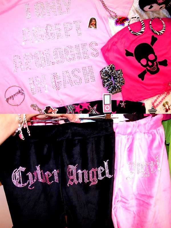cyberangelz.shop cyberangelz.shop archive image