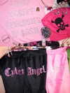 cyberangelz.shop Altpins Profile Picture